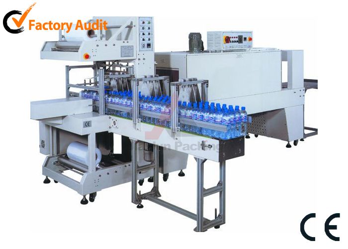 全自動袖口式封切收縮機CHL-6030AH+CHL-6040M.jpg