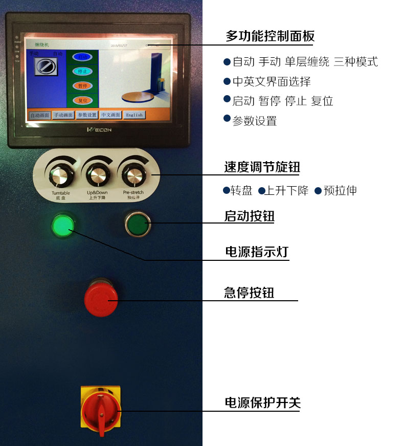 控制.jpg